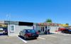 1546 N Nellis Blvd photo